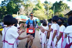 BIB: 2904
                            <button type="button" onclick="openModal(18986419)" class="btn btn-primary btn-sm float-right btn-popup" data-toggle="modal" data-target=".modal-high-quality">
                        <i class="fas fa-shopping-cart"></i> Add to Cart
                    </button>
                                            <button type="button" onclick="isThisMe(18986419, true)" class="btn btn-success btn-sm float-right btn-popup btn-isme hidden" data-toggle="tooltip" data-placement="bottom" title="นี่คือรูปของคุณใช่ไหม คลิกที่นี่เพื่อเอาเข้าอัลบั้ม">
                        <i class="fas fa-plus"></i> Add to album
                    </button>
                    <button type="button" onclick="isThisMe(18986419, false)" class="btn btn-warning btn-sm float-right btn-popup btn-isnotme hidden">
                        <i class="fas fa-ban"></i> Remove from album
                    </button>